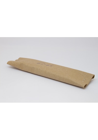 Standart Kavanoz Güvenlik Emniyet Bandı 100 Adet 62-65 MM Ağız Çapına Uygun 107 x 30 MM Baskılı