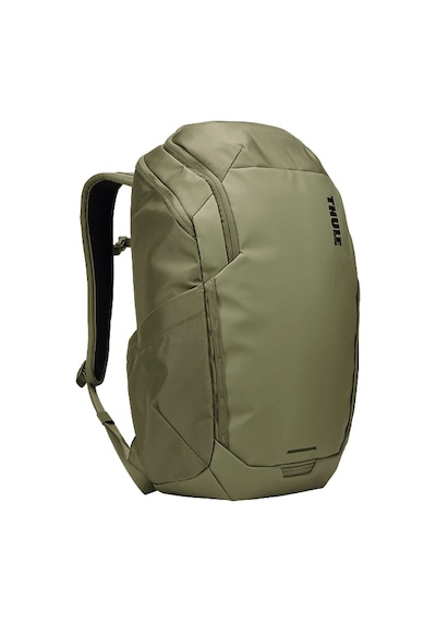 Thule CA.TCHB215OL Chasm 26 L Sırt Çantası Yeşil