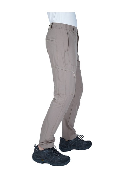 Alpinist Spitz Tactical Erkek Pantolon Sand