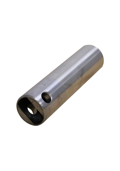 Veta Piston Vt30 120Mm