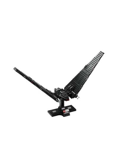 Lego Star Wars Kylo Ren İn Komuta Mekiği 75406 386 Parca