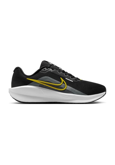 Nike Downshifter 13 Koşu Ayakkabısı Fd6454-014 Sari