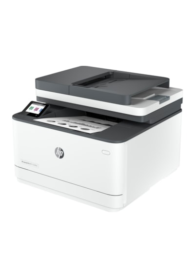 Hp Laserjet Pro Mfp 3103fdw Yazıcı 3g632a