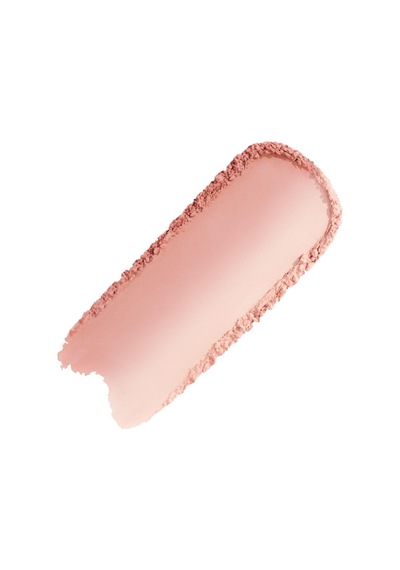 Lexroo Doğal Görünüm Sunan İki Tonlu Pudra Allık Pure Blushed Custom Cheek 003 Soul Rose
