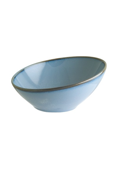 Sky Vanta 18cm 2 Adet Porselen Kase Seti