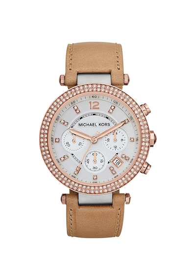 Michael Kors MK5633 Kadın Kol Saati