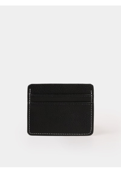 Colin's Colins Erkek Siyah Cüzdan Cl1080774 Q1.v1 Blk