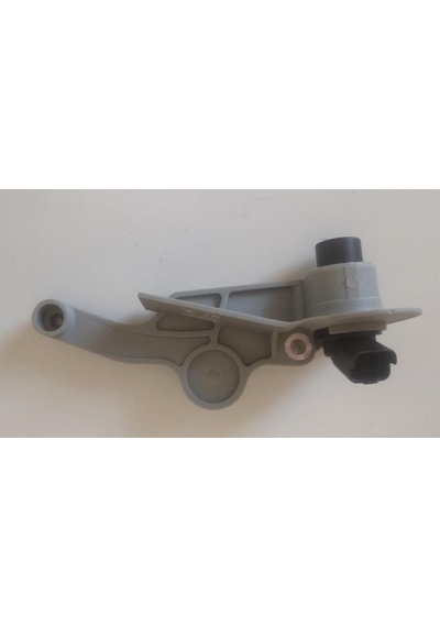 1920av Grank Mılı Sensoru Peugeot 206 106 307 Omron