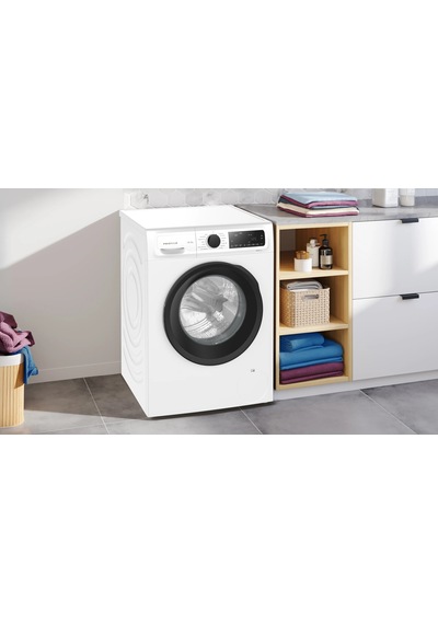 Profilo CGA25203TR 1200 Devir 10 KG Çamaşır Makinesi
