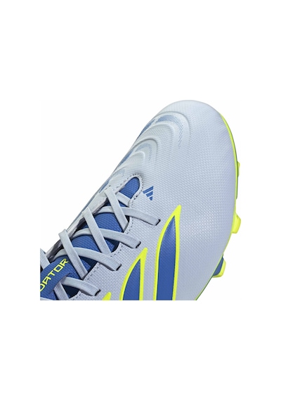 Adidas Predator Club Fg/mg Erkek Krampon Js0348 Js0348 Kris Kristal