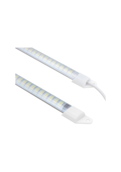 Powermaster Pwr-6930 220V-12W 80-90 Lm 72 Led 60 Cm Anahtarli Şef