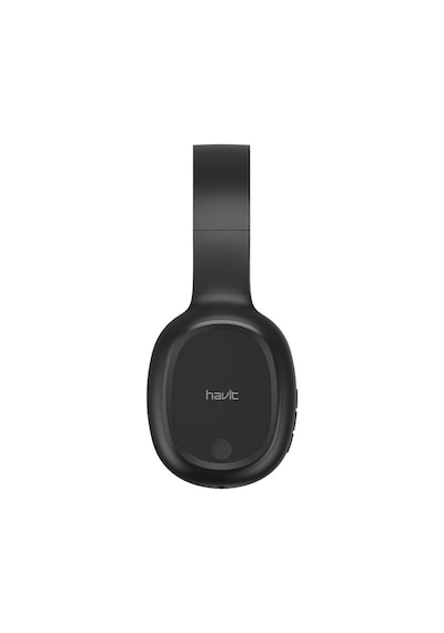 Havit H2590BT Pro Bluetooth 5.1 Kulak Üstü Kulaklık