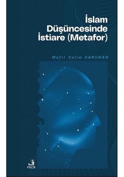 İslam Düşüncesinde İstiare Metafor