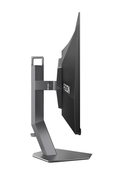 Aoc Ag276uzd 27 240hz 0.03ms 4k Qd-oled Hdr400 Rgb Usb-c Cece5aoc0121