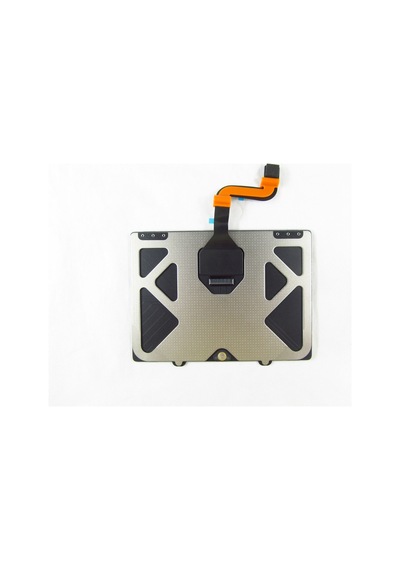 Apple Uyumlu MacBook Pro İle 15inc A1398 Trackpad 821-1904-a Emc2673 Emc2876 Late2013/2014