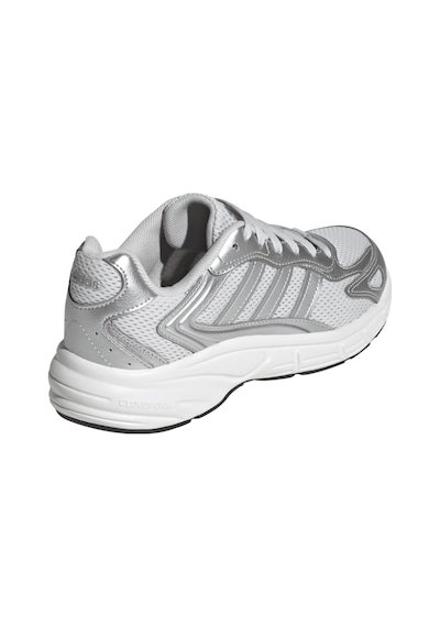 Adidas Eclyptıx 2000 Kadın Spor Ayakkabı - Jh6911 Gri