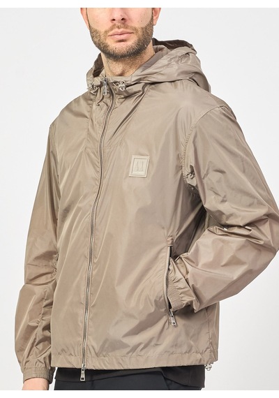 Armani Exchange Bej Erkek Kapüşon Regular Fit Ceket Xm000342 Af12285 U6107 Ceket Koyu Bej Armani Exchange Bej Erkek Kapüşon Regular Fit Ceket Xm000342 Af12285 U6107 Ceket Koyu Bej