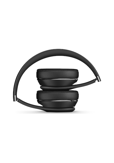 Beats Solo3 MX432EE/A Beats Icon Collection Bluetooth 4.0 Kulak Üstü Kulaklık