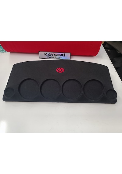 Kayseri Pandizot Passat B6 Pandizot 2006-2012 4 20 Cm 2 Tiz İsteğe Göre Yapılır İmalatçıyız