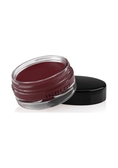 Inglot Amc Eyeliner Gel 65BO