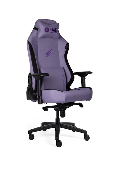 Hawk Gaming Chair Future Dream Oyuncu Koltuğu