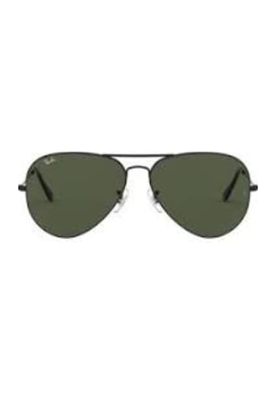 Ray-Ban 0Rb3026 L2821 Unisex Güneş Gözlük