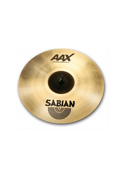 Sabıan 21606xnvd