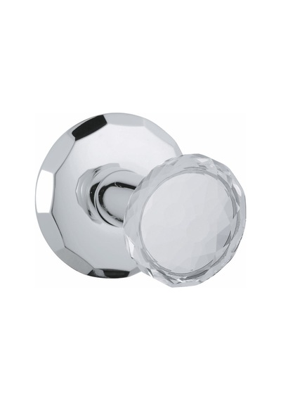 Grohe Kensington Ankastre Stop Valf 19269Vp0 Krom