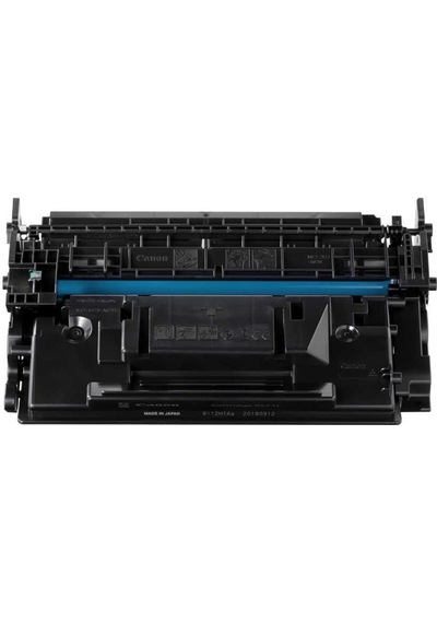 Canon I-Sensys Lbp-236Dw / Crg-057H Toner 10.000 Sayfa