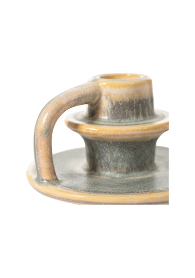 Mudo Home Petıte Mumluk 10x6 Cm Diğer