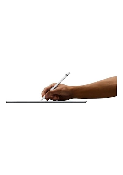 Apple 2. Nesil MU8F2TU/A Pencil