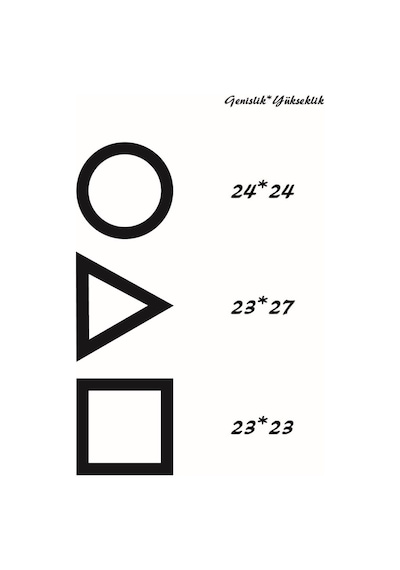 Squid Game Duvar Tablosu Oyuncu Duvar Tablosu Gamer Dekorasyon