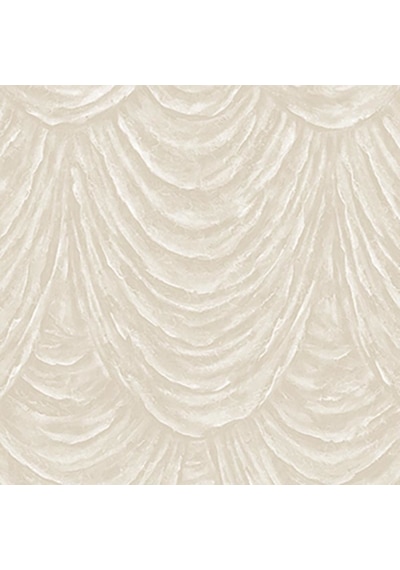 Adawall Signature Duvar Kağıdı 1005-2