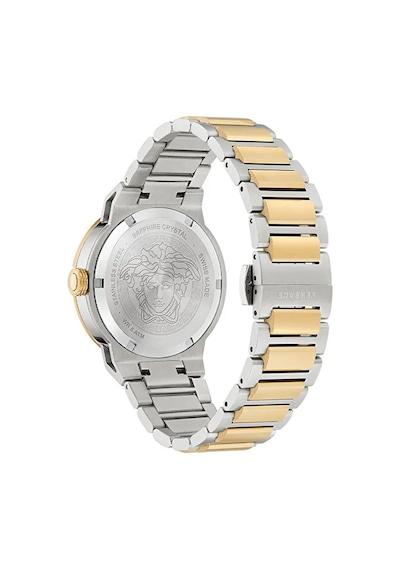 Versace VRSCVE3F00422 Kol Saati