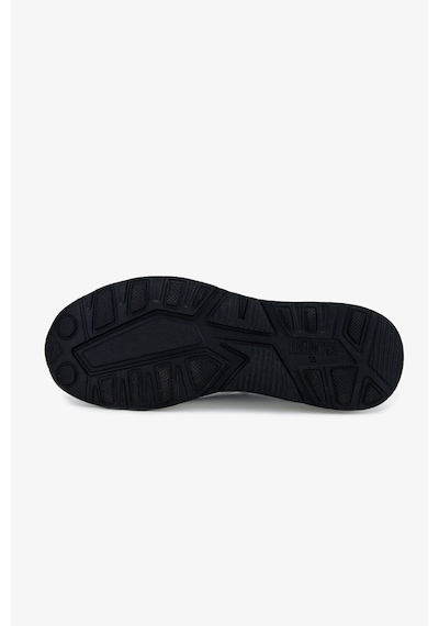 Valmenti Erkek Hakiki Deri Beyaz Sneakers & Spor Ayakkabı 383 Val-6094 Erk Ayk Y25 Beyaz Slvr Beyaz Valmenti Erkek Hakiki Deri Beyaz Sneakers & Spor Ayakkabı 383 Val-6094 Erk Ayk Y25 Beyaz Slvr Beyaz
