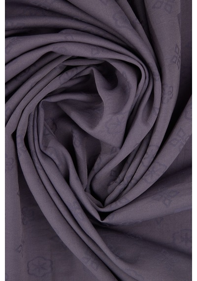 Pierre Cardin 1030600 Eşarp Şal 1030600 974 Renkli Renkli