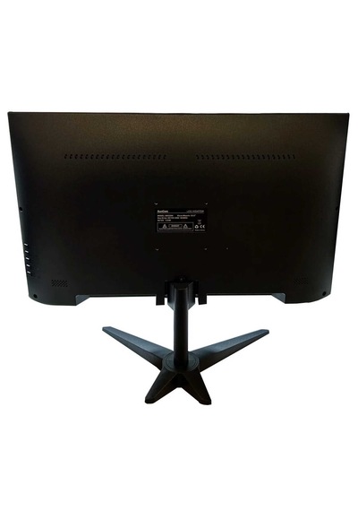Suncom Sm215vı Led 5ms 60hz 1920x1080 Fullhd Vga Hdmı Vesa 21.5" Monitör