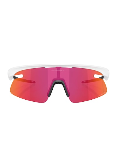 Oakley Oakley Rslv Lıte Erkek Beyaz Gözlük Mwpf