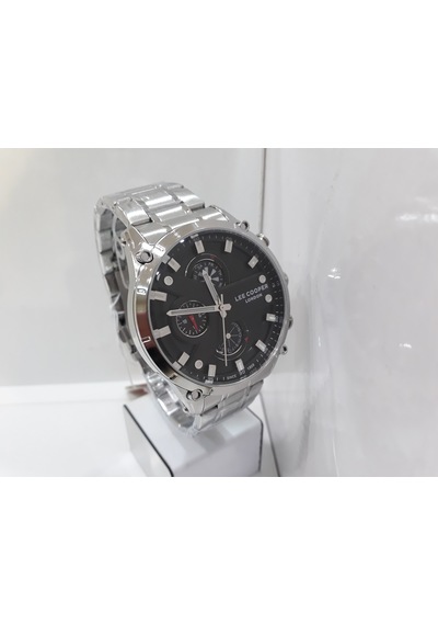 Lee Cooper Lc07637.350 Erkek Kol Saati