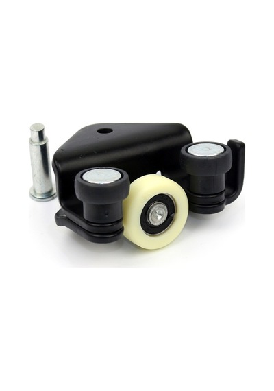 Fiat Doblo Ii Sürgülü Kapi Makarasi Alt Sag 51735971 229970402