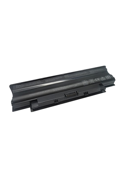 Dell Uyumlu Vostro 3555 3750 Notebook Batarya Laptop Pil