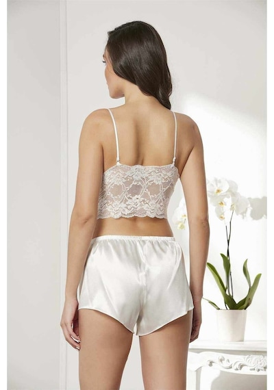 Pierre Cardin 7005 4lü Takım Set 001