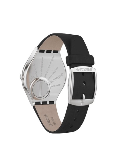 Swatch SYXS109 Kadın Kol Saati