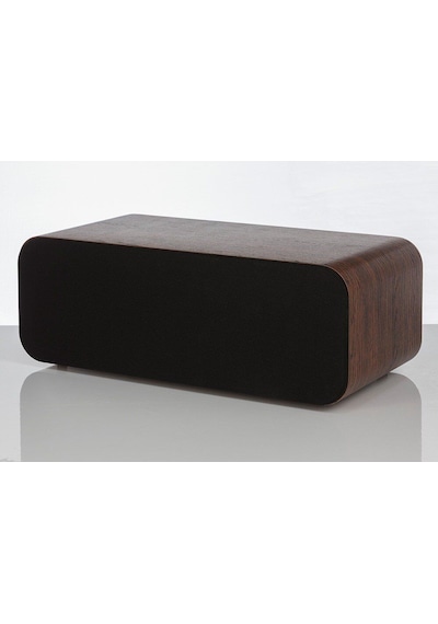 Q Acoustics 3090ci Merkez Center Hoparlör Walnut