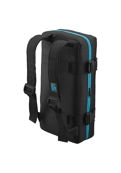 Logitech G Gaming Oyuncu Çantası