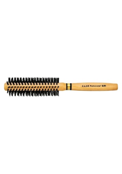 Elsa Professional 0.91 Saç Fırçası