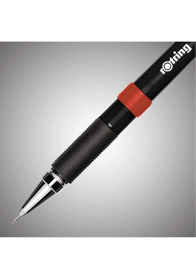Rotring Visumax Versatil Kalem 0.7 MM