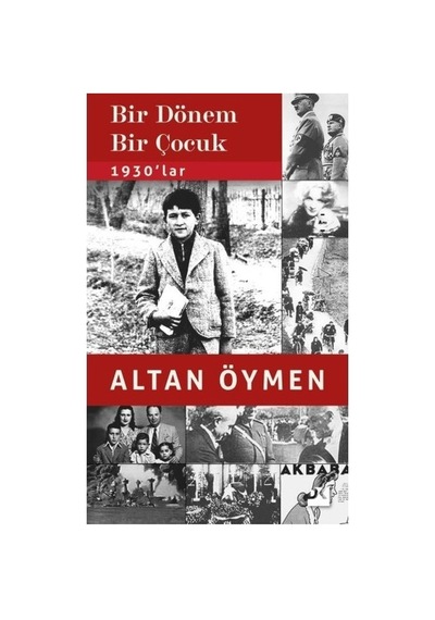 Bir Çocuğun Anıları: Geçmişin İzleri Ve Anlatımı