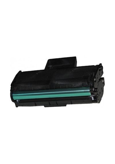 Samsung Uyumlu Sl M2020, M2020w, M2070, M2070f, M2070fw Toner Mlt-d111s