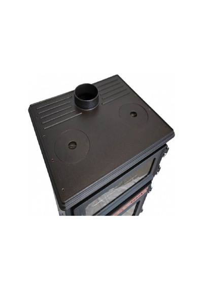 Soba S107